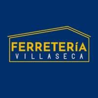 Ferreteria Villaseca