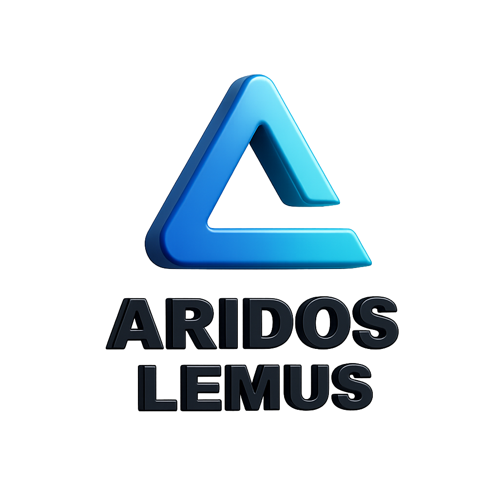 Áridos Lemus